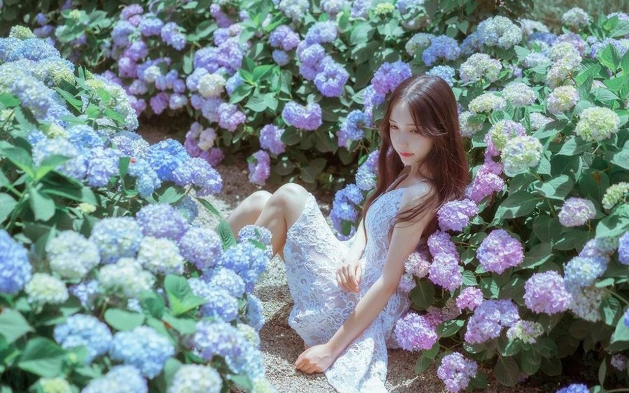 久久综合狠狠综合五十路_日韩精品免费一区二区在线观看_99久久久精品综合网_丝袜国产精品视频|国产精品爽爽va在线观看有码_亚洲内射少妇av影院_秋霞影院一区二区三区_欧美深深色噜噜狠狠yyy|第三届链博会开幕 力拓携手中国宝武参展